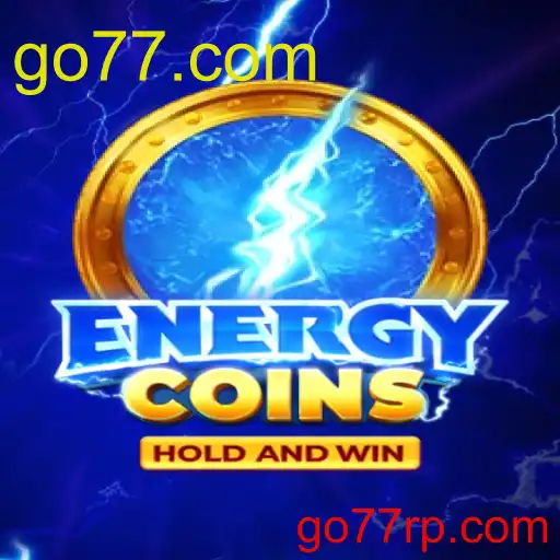 EnergyCoins